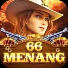 66MENANG - Aplikasi Sportsbook Terpercaya