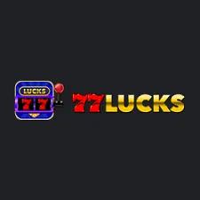 77LUCKS - Aplikasi Sportsbook Terbaik untuk Penggemar Taruhan