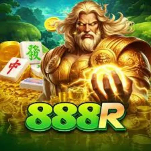 888R - Nikmati Pengalaman Live Casino Terbaik
