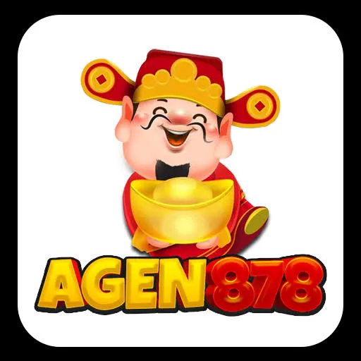 AGEN878 - Petualangan Seru Dalam Dunia MMORPG