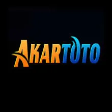 AKARTOTO - Pertarungan Epic di Dunia MOBA