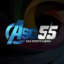 ASG55 - Game Gaple Terbaik untuk Hiburan Seru