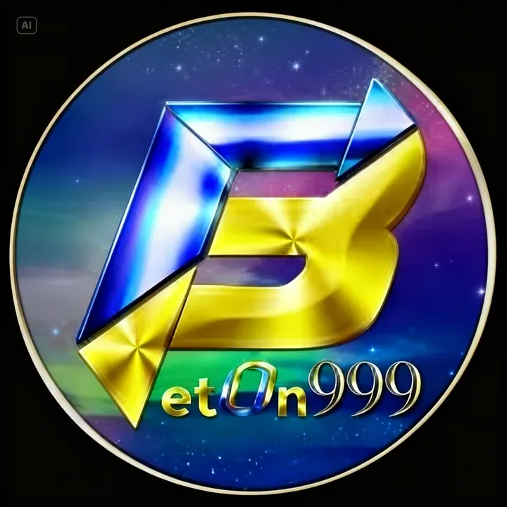 BETON999 - Perang Terakhir di Arena Battle Royale