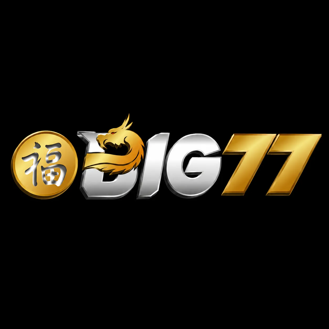 BIG77 - Permainan Musik Terbaik untuk Semua Kalangan