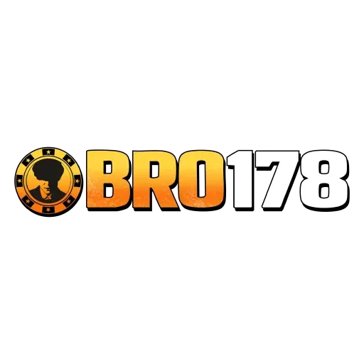 BRO178 - Balapan Seru di Jalanan