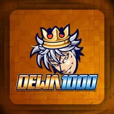 DEWA1000 - Permainan Mahjong Seru untuk Semua