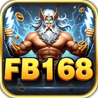 FB168 - Game Tycoon Seru dan Menantang