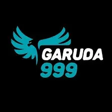 GARUDA999 - Game Idle Seru dan Menghibur