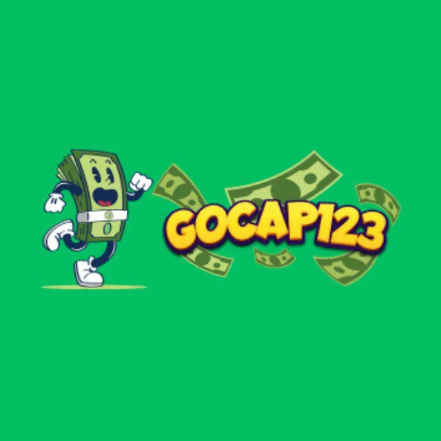 GOCAP123 - Game Tycoon Masa Depan