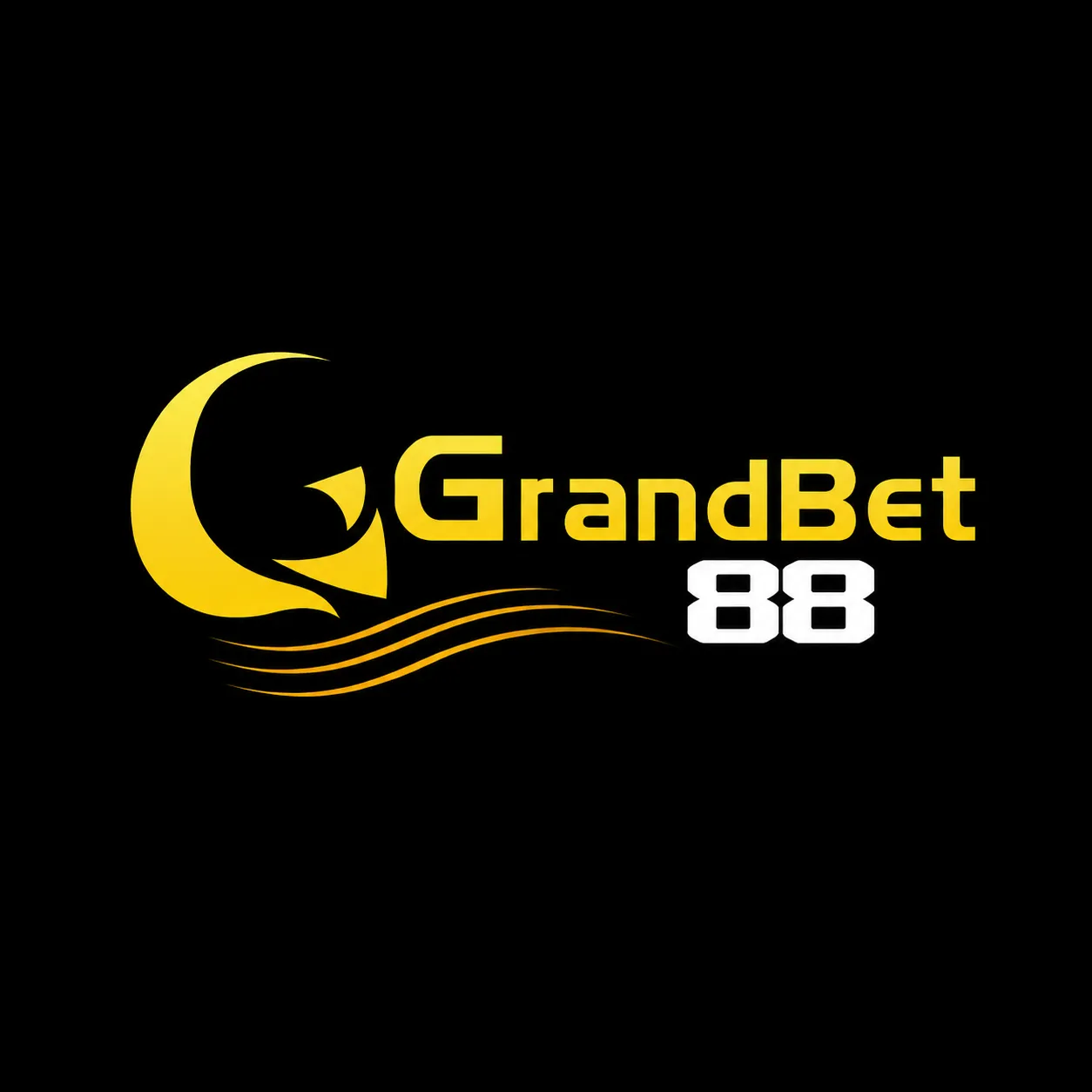 GRANDBET88 - Petualangan Anime yang Seru dan Menghibur