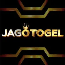 JAGOTOGEL - Petualangan Anime Terbaik di Ponsel Anda