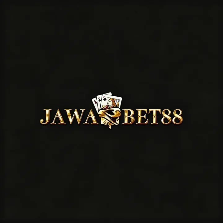 JAWABET88 - Permainan Match-3 Seru dan Mengasyikkan