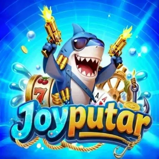 JOYPUTAR - Petualangan Seru dalam Dunia Match-3