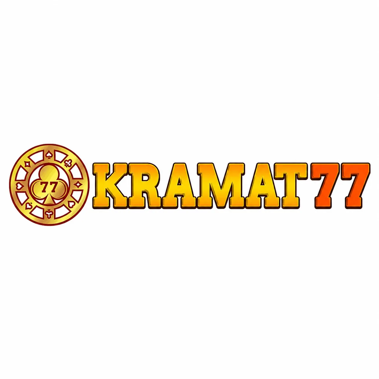 KRAMAT77 - Petualangan Seru dalam Game TPS