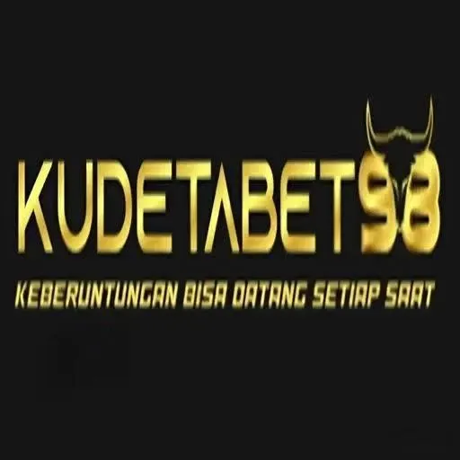 KUDETABET98 - Game Perang Terhebat di Battle Royale