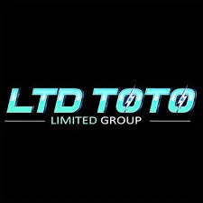 LTDTOTO - Aplikasi Sportsbook Terbaik di Indonesia