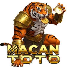 MACANTOTO - Balapan Motor Penuh Aksi