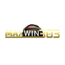 MAXWIN303 - Permainan Tembak Ikan Terbaik di APK