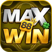 MAXWIN88 - Pertarungan Epik dalam Game Action Terbaik
