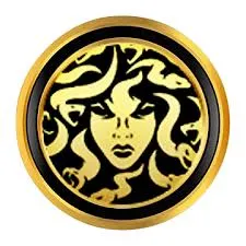MEDUSA88 - Permainan Sportsbook Terunggul di Indonesia