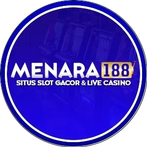 MENARA188 - Petualangan Seru di Dunia Arcade