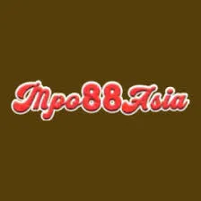 MPO88ASIA - Game Bingo Seru dan Menarik
