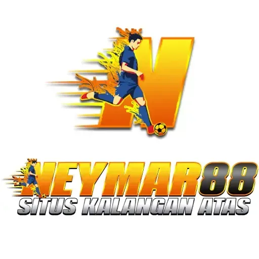NEYMAR88 - Permainan QiuQiu Seru dan Menarik