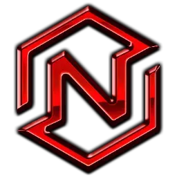 NIRWANA88 - Permainan Sepak Bola Penuh Aksi