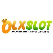 OLXSLOT - Game Pertanian Seru untuk Pecinta Farming
