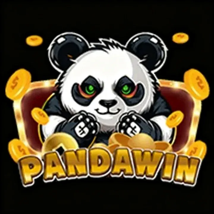 PANDAWIN - Membangun Kerajaan Impian Anda