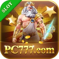 PC777 - Petualangan Menegangkan di Dunia Fantasi