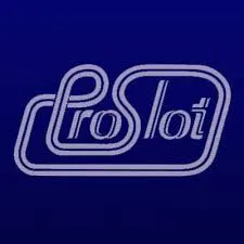 PROSLOT - Game Kasino Seru untuk Penggemar Slot