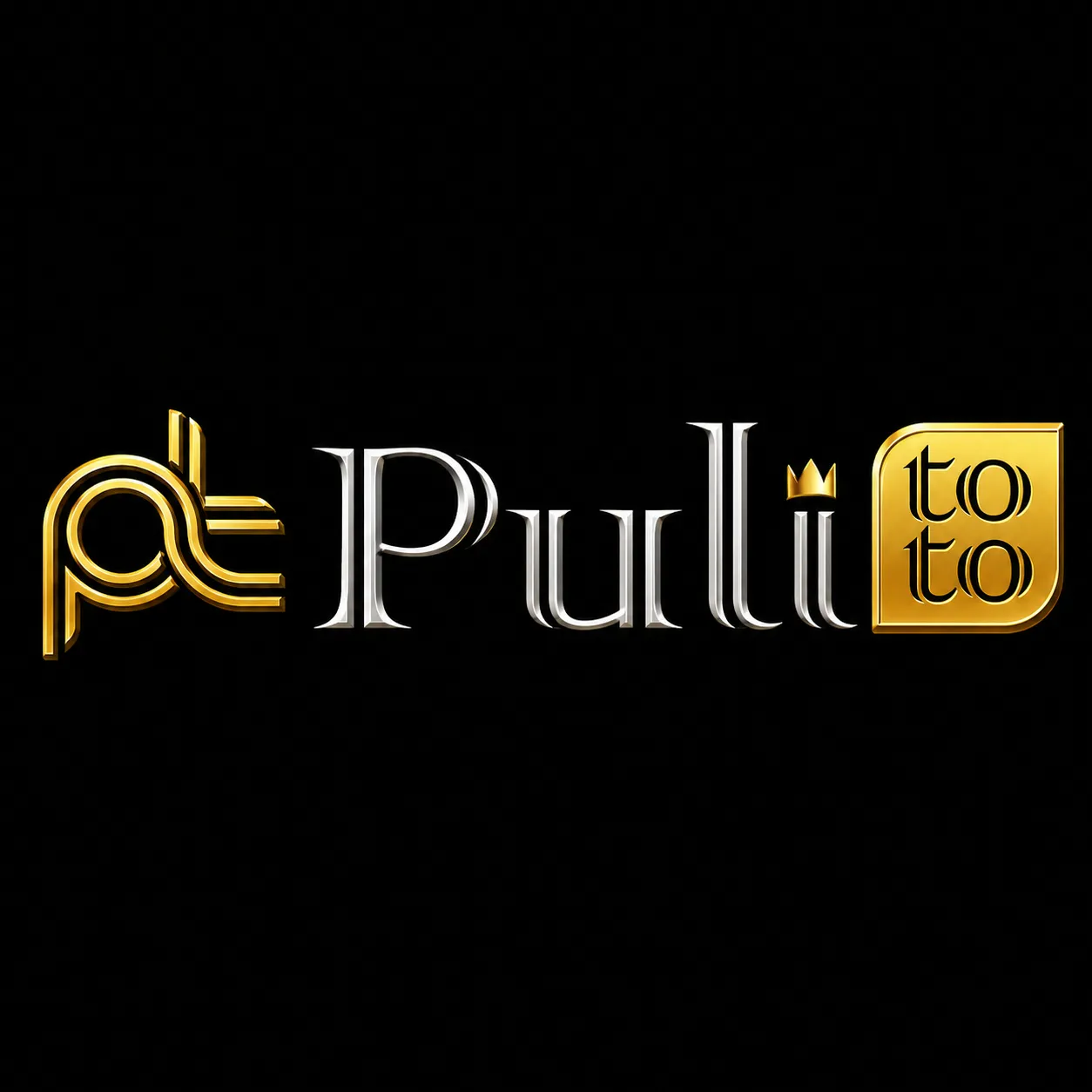 PULITOTO - Aplikasi Utility Terbaik untuk Mengoptimalkan Pengalaman Anda