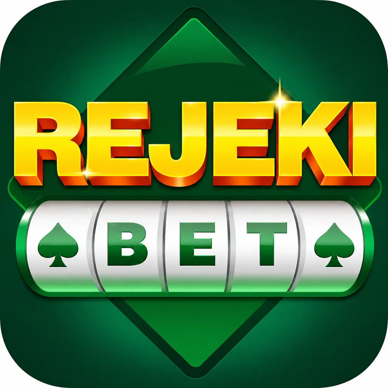 REJEKIBET - Pengalaman Live Casino Terbaik