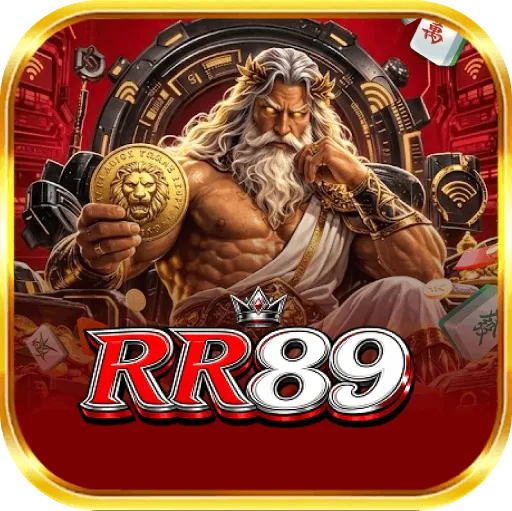 RR89 - Game Idle Seru dan Menyenangkan