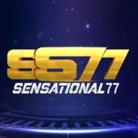 SENSATIONAL77 - Petualangan Epik Menunggu Anda