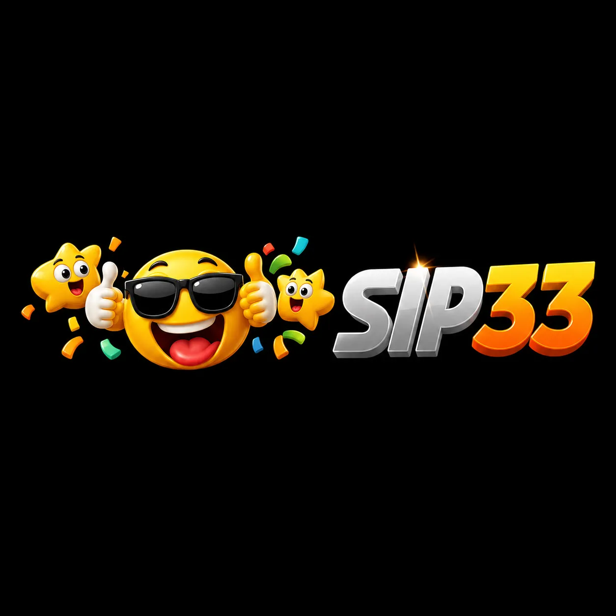 SIP33 - Game Musik Interaktif Penuh Energi