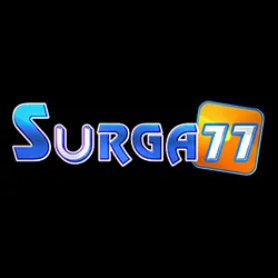 SURGA77 - Menghadapi Teror dalam Kegelapan