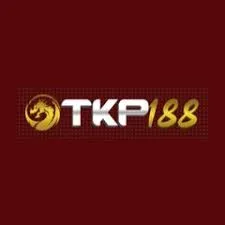 TKP188 - Perang Seru di Dunia Aksi