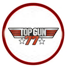 TOPGUN77 - Game MOBA Terbaik untuk Pengalaman Pertarungan Epik
