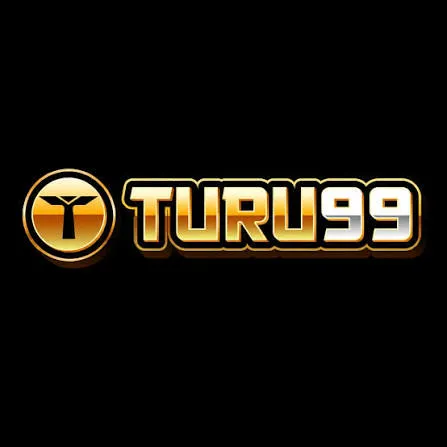 TURU99 - Game Gaple Seru dan Menarik