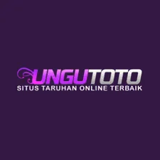 UNGUTOTO - Pengalaman Seru Bermain Slot