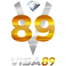 VISA89 - Game Olahraga Favorit di Ujung Jari Anda