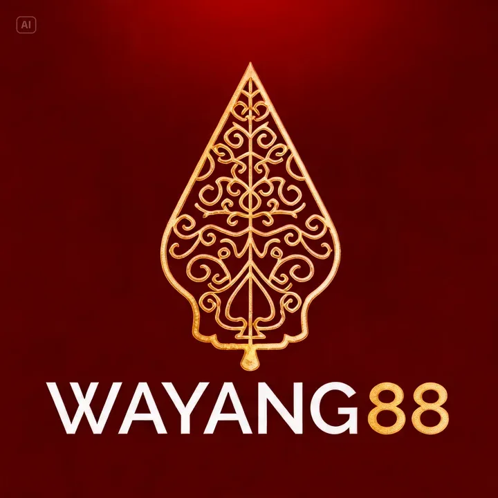 WAYANG88 - Petualangan Seru di Dunia Arcade