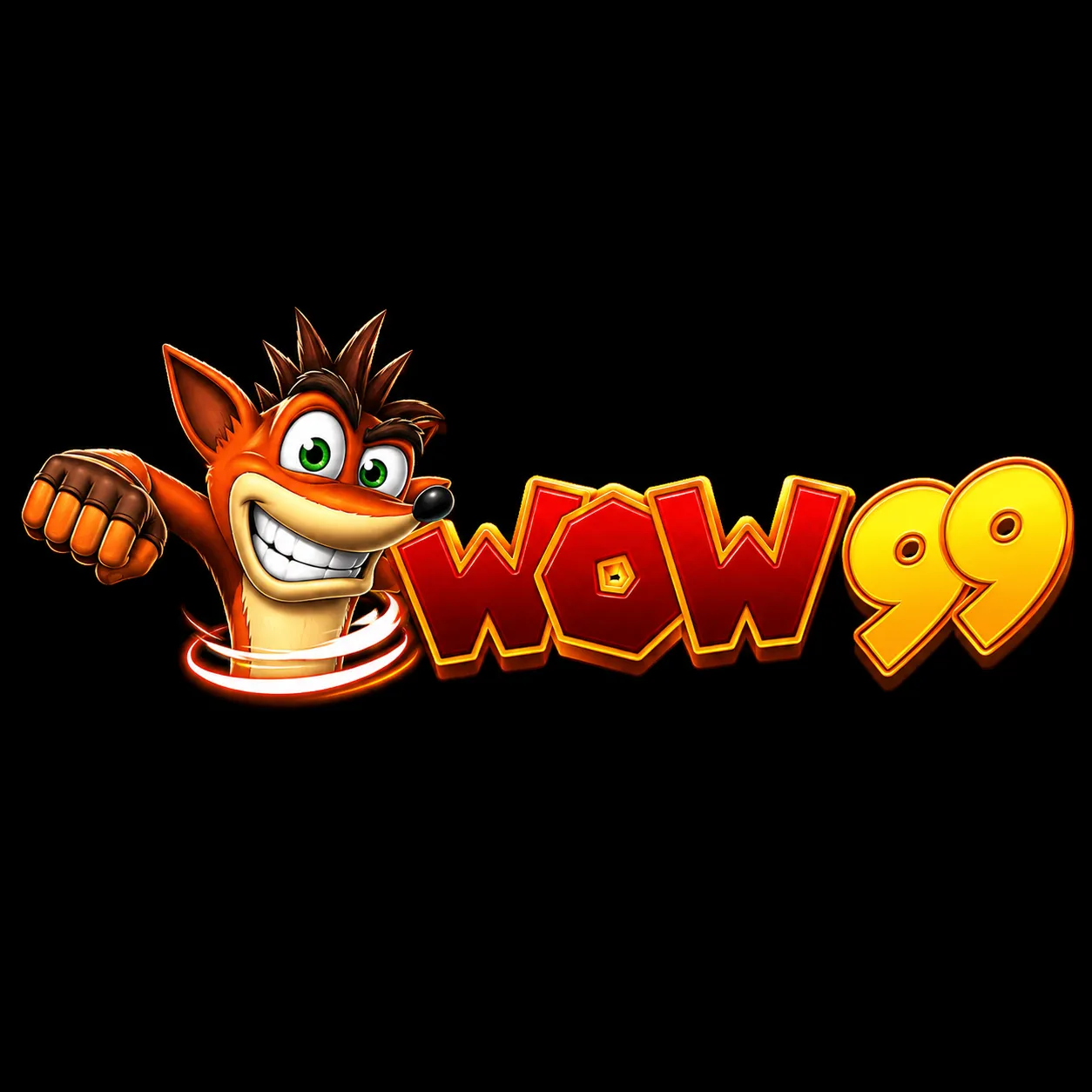 WOW99 - Permainan Poker Seru dan Menantang